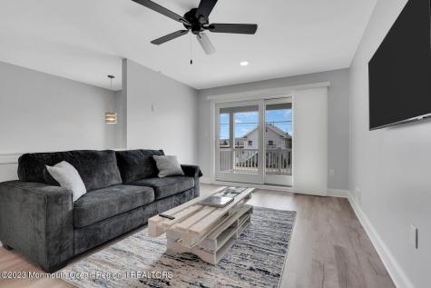 106 8th Avenue Seaside Park NJ 08752