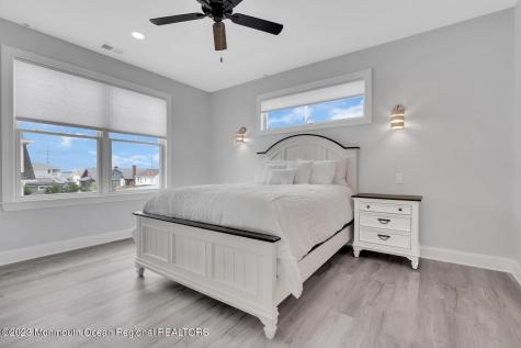 106 8th Avenue Seaside Park NJ 08752