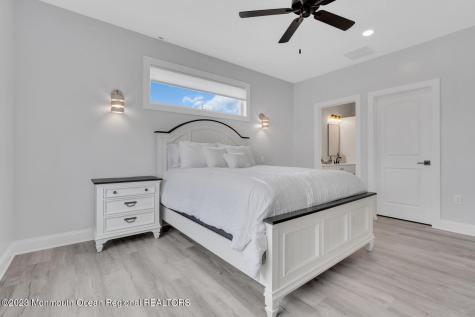 106 8th Avenue Seaside Park NJ 08752