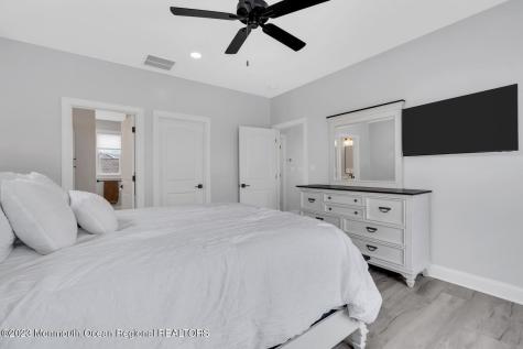 106 8th Avenue Seaside Park NJ 08752