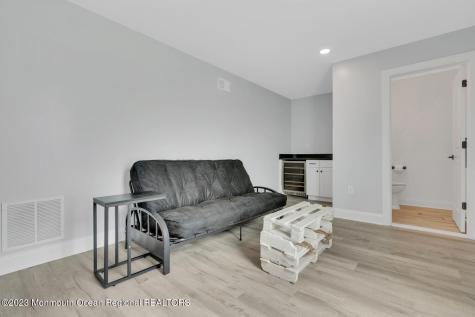 106 8th Avenue Seaside Park NJ 08752