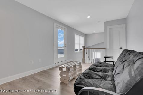 106 8th Avenue Seaside Park NJ 08752