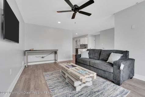 106 8th Avenue Seaside Park NJ 08752