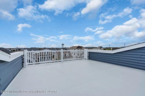 106 8th Avenue Seaside Park NJ 08752