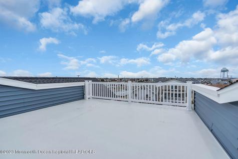 106 8th Avenue Seaside Park NJ 08752