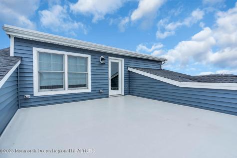 106 8th Avenue Seaside Park NJ 08752