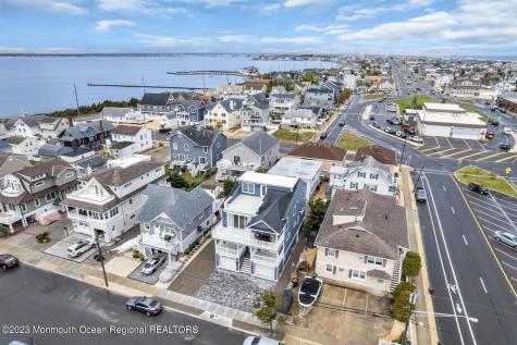 106 8th Avenue Seaside Park NJ 08752