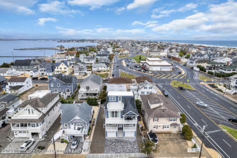 106 8th Avenue Seaside Park NJ 08752