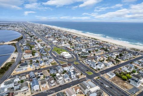 106 8th Avenue Seaside Park NJ 08752