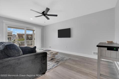 106 8th Avenue Seaside Park NJ 08752