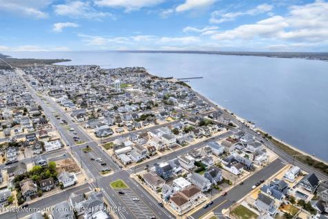 106 8th Avenue Seaside Park NJ 08752