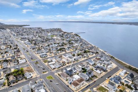 106 8th Avenue Seaside Park NJ 08752