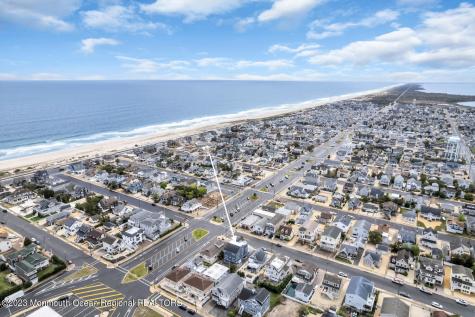 106 8th Avenue Seaside Park NJ 08752