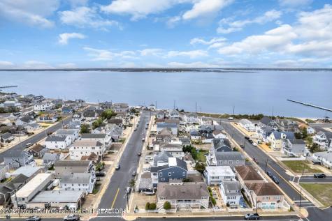 106 8th Avenue Seaside Park NJ 08752
