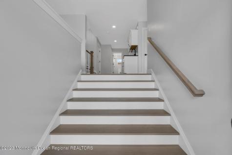 106 8th Avenue Seaside Park NJ 08752