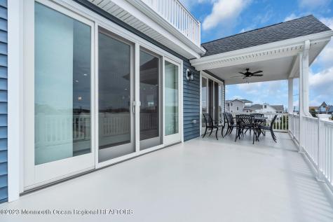 106 8th Avenue Seaside Park NJ 08752