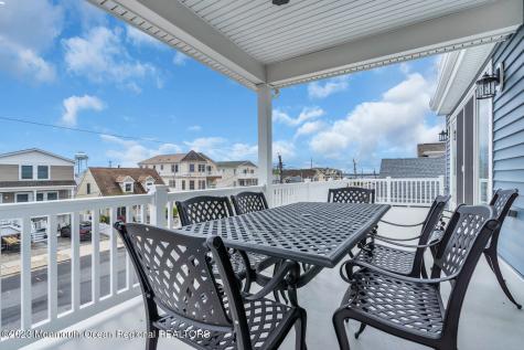 106 8th Avenue Seaside Park NJ 08752