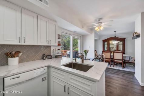 216 Coldspring Court Franklin NJ 08873