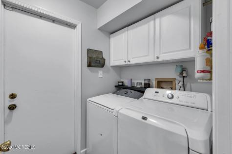 216 Coldspring Court Franklin NJ 08873