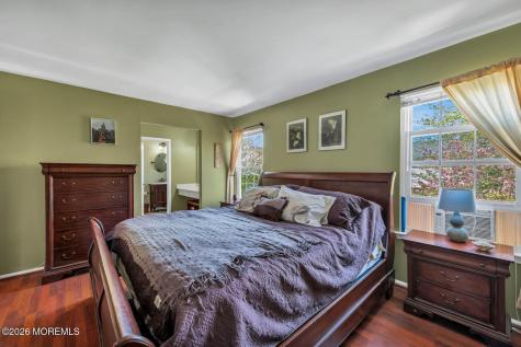 216 Coldspring Court Franklin NJ 08873