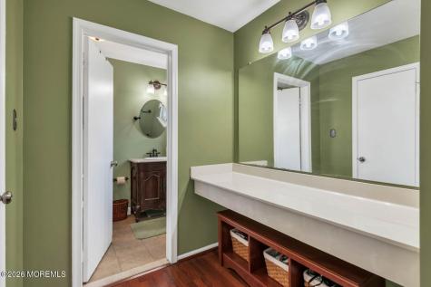 216 Coldspring Court Franklin NJ 08873
