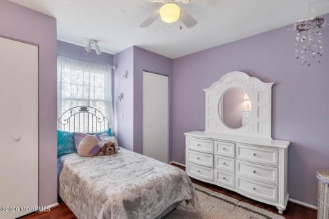 216 Coldspring Court Franklin NJ 08873