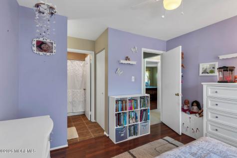216 Coldspring Court Franklin NJ 08873