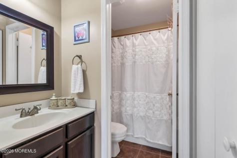 216 Coldspring Court Franklin NJ 08873