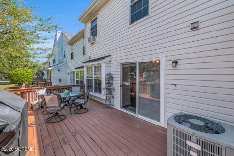 216 Coldspring Court Franklin NJ 08873