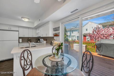216 Coldspring Court Franklin NJ 08873