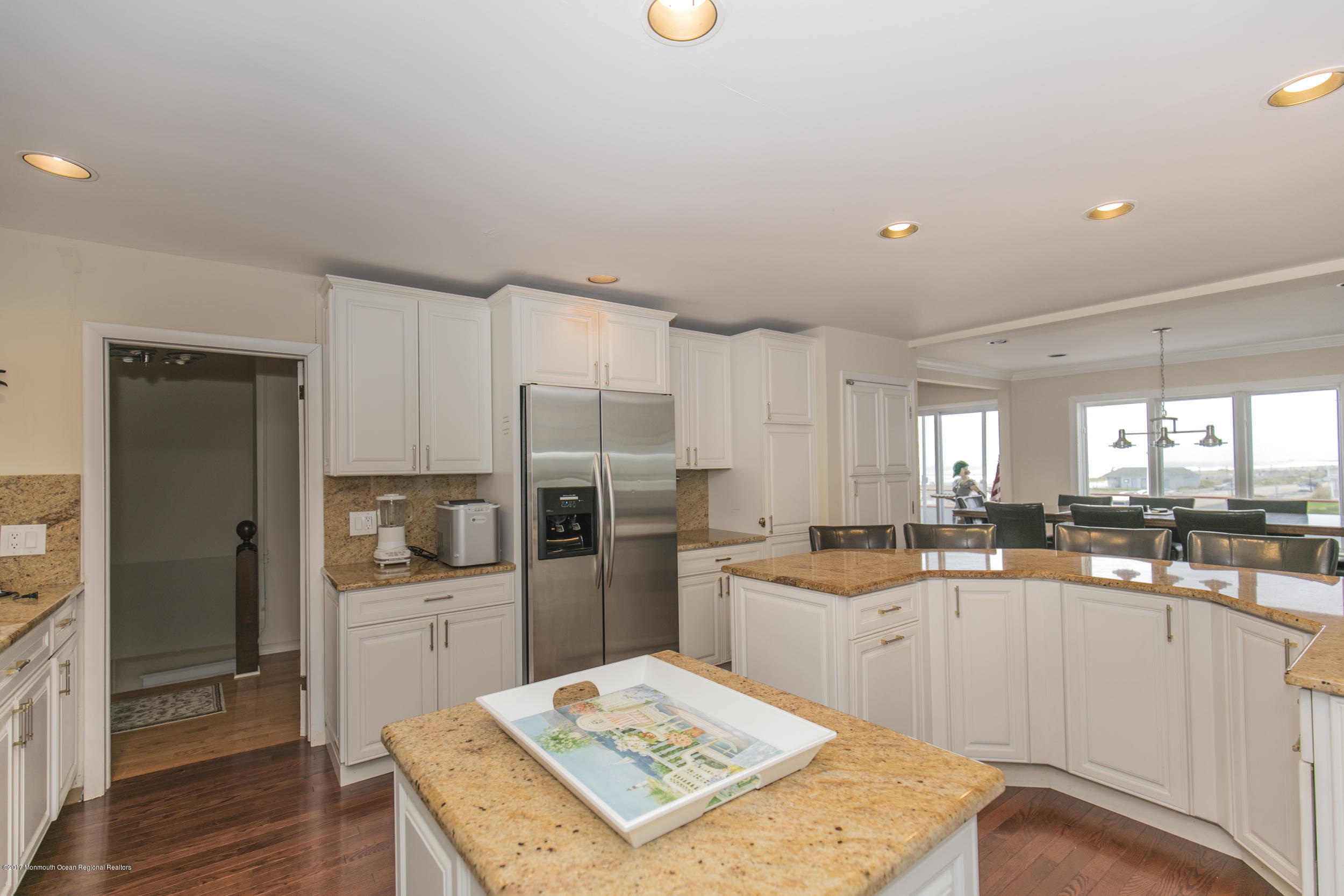 18 Ocean Avenue N Ocean Grove NJ 07756
