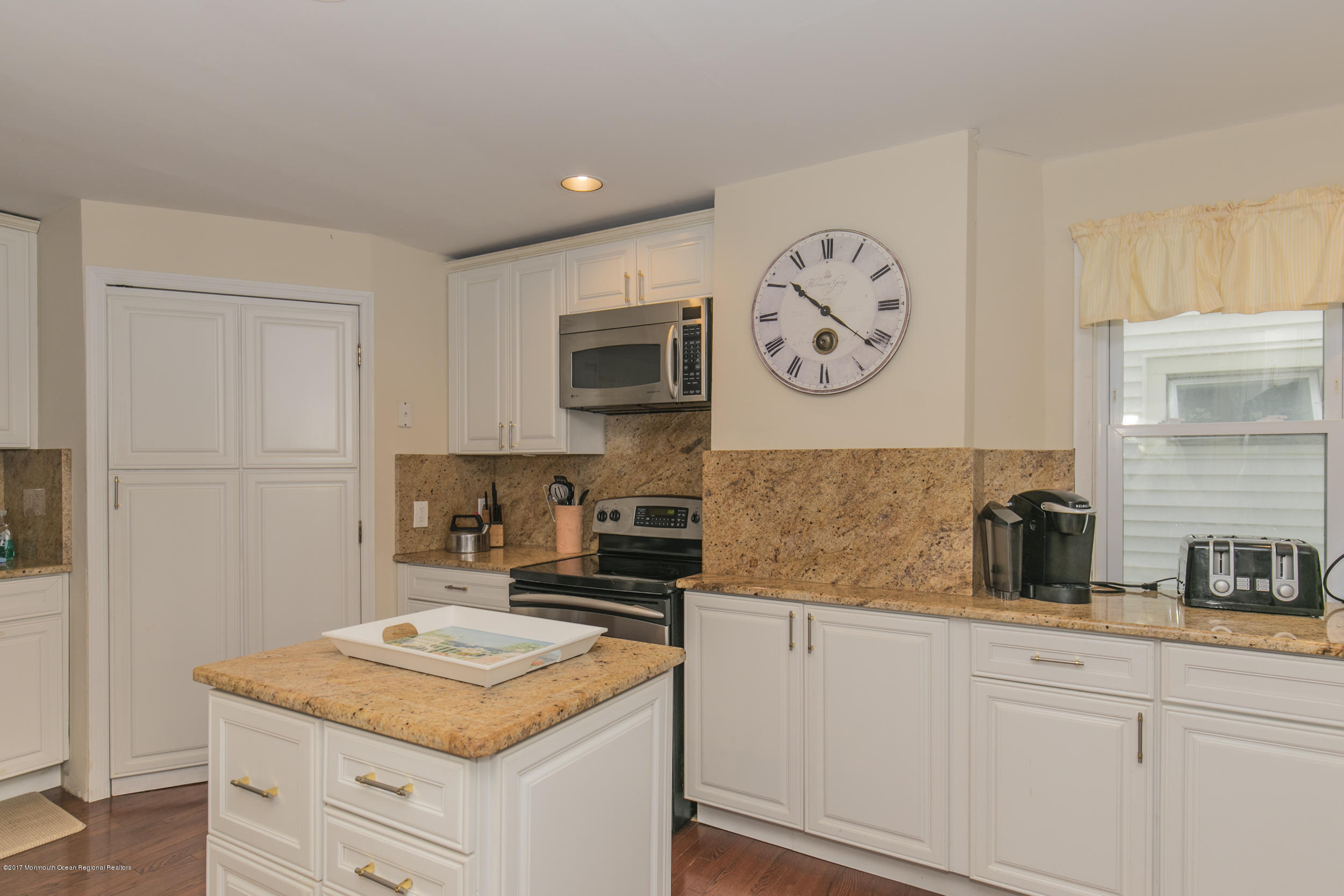 18 Ocean Avenue N Ocean Grove NJ 07756