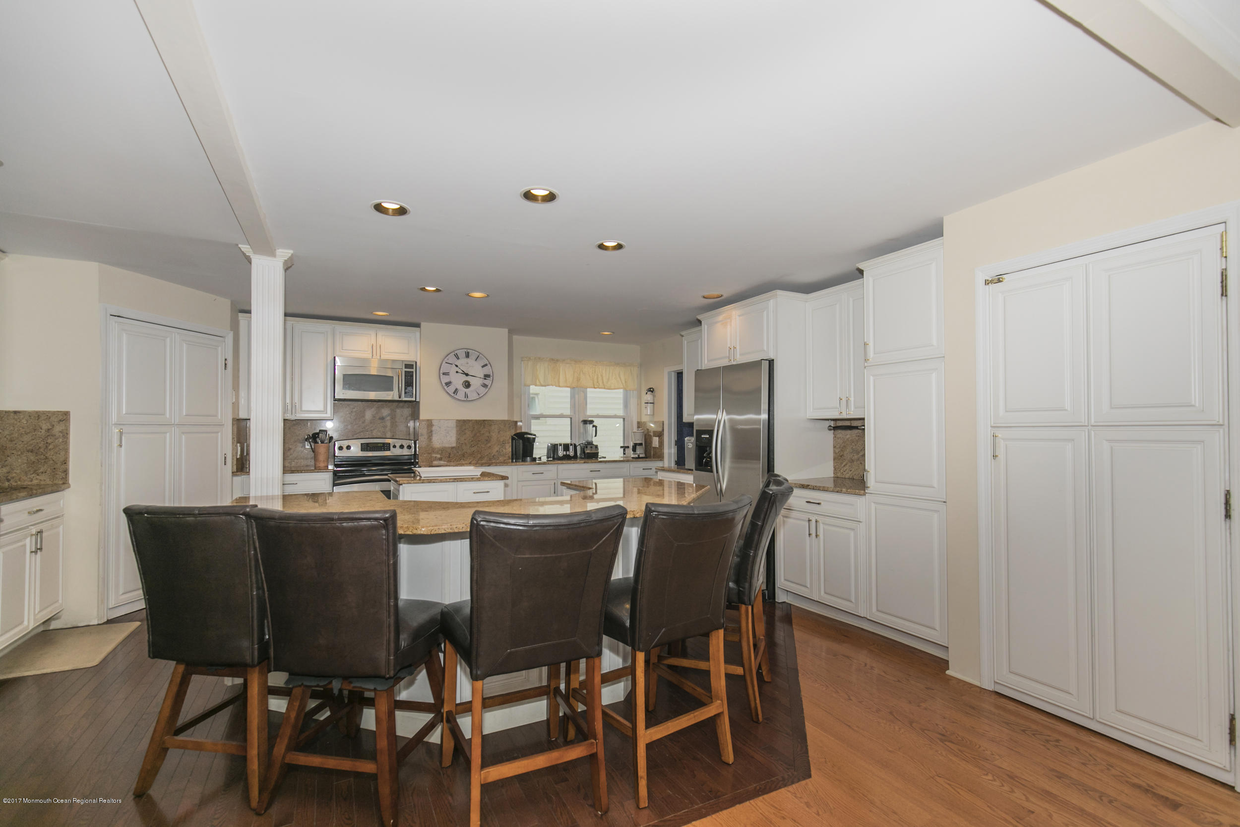 18 Ocean Avenue N Ocean Grove NJ 07756