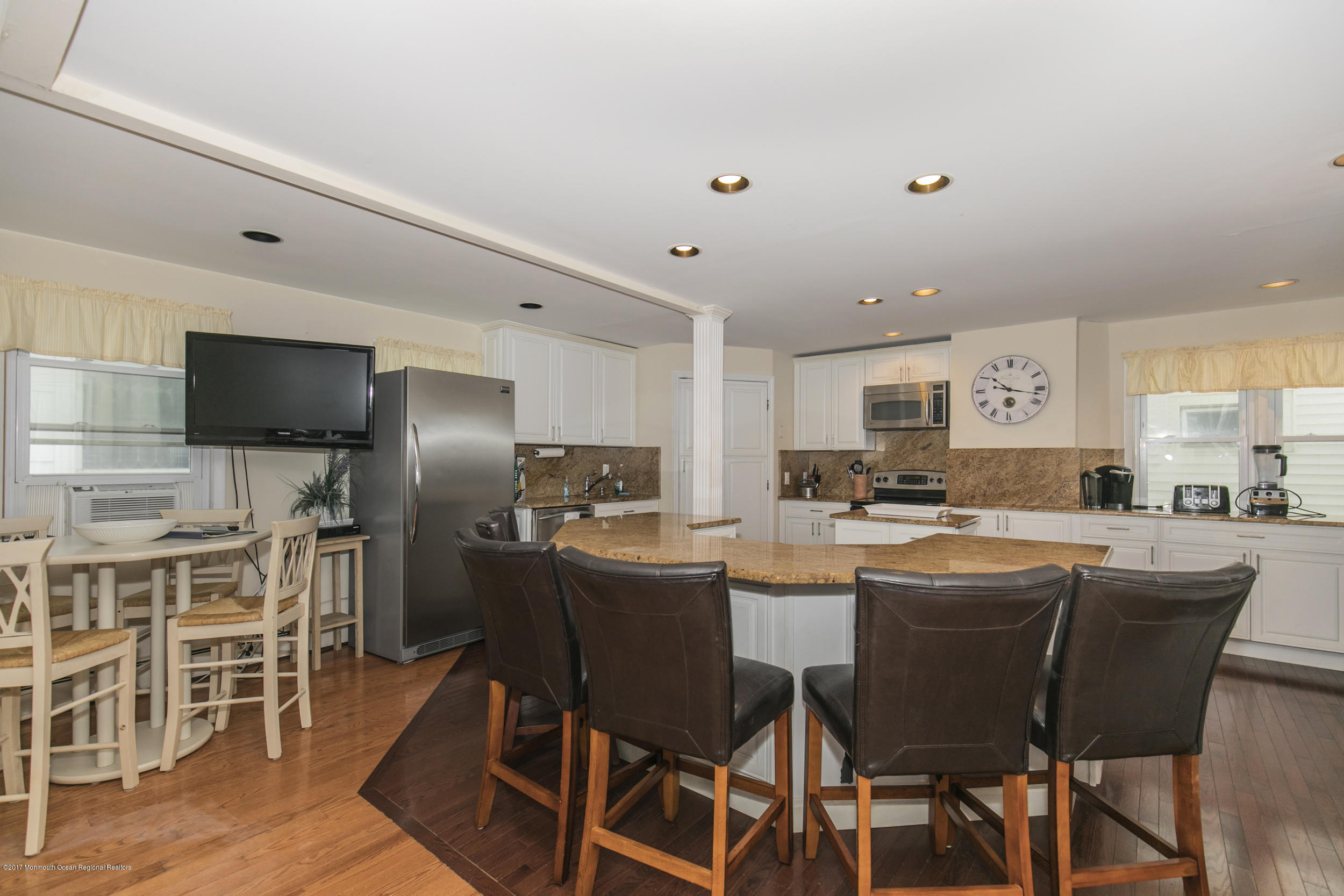 18 Ocean Avenue N Ocean Grove NJ 07756