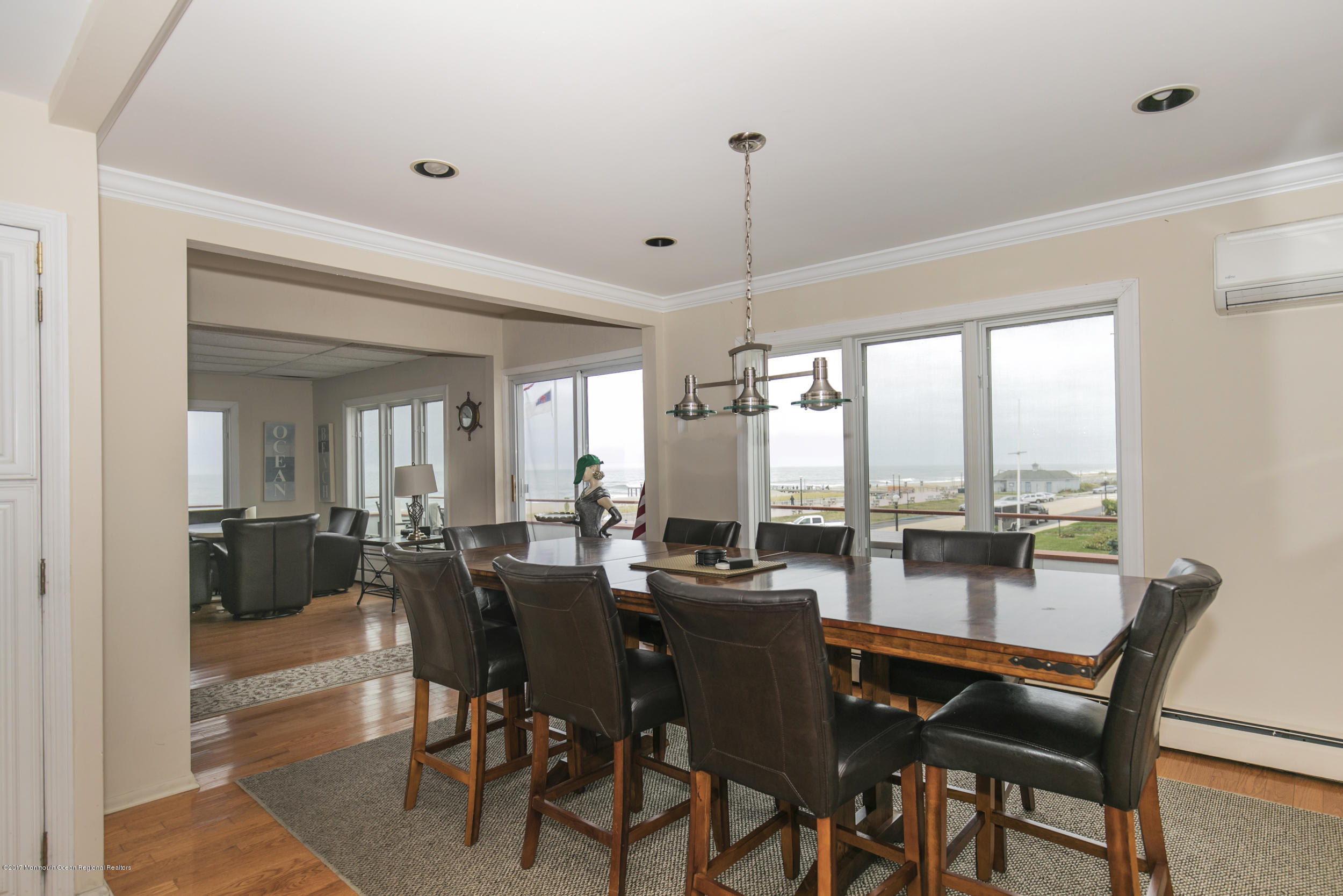 18 Ocean Avenue N Ocean Grove NJ 07756