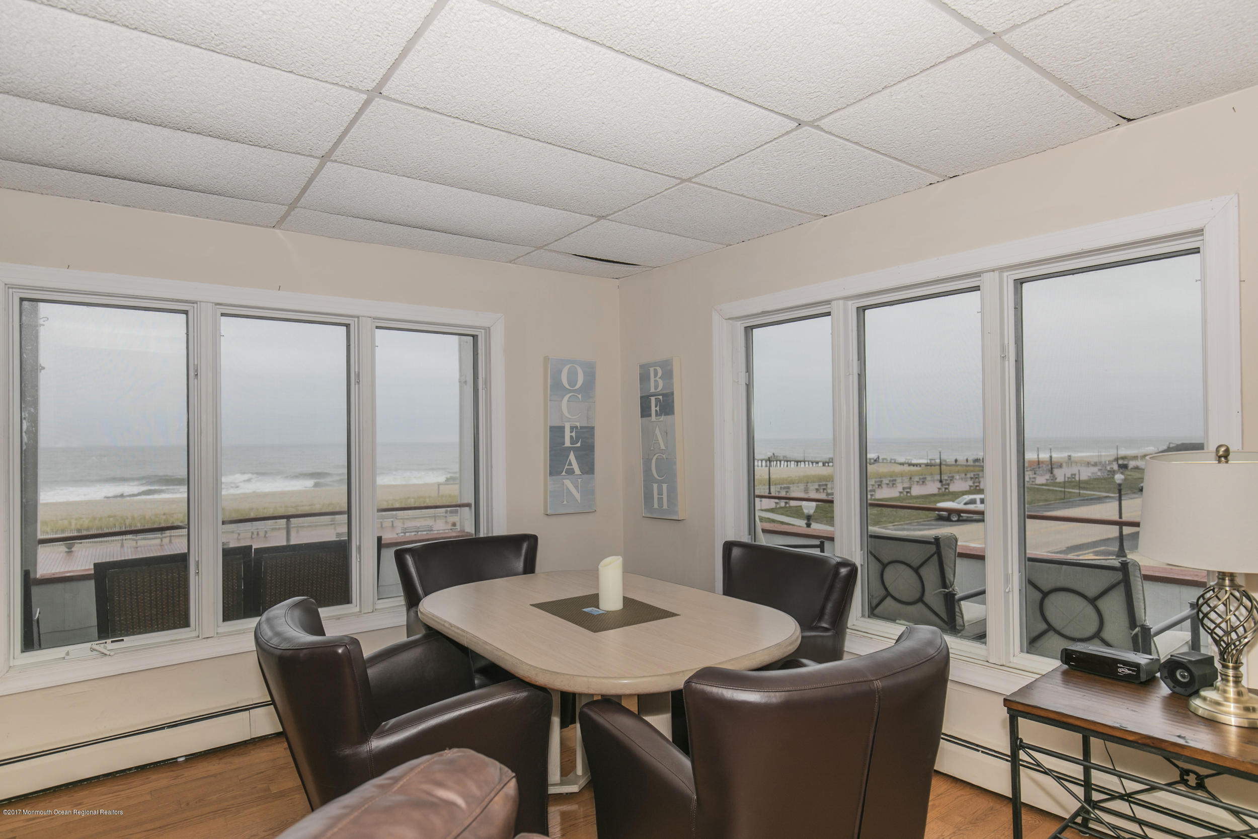 18 Ocean Avenue N Ocean Grove NJ 07756