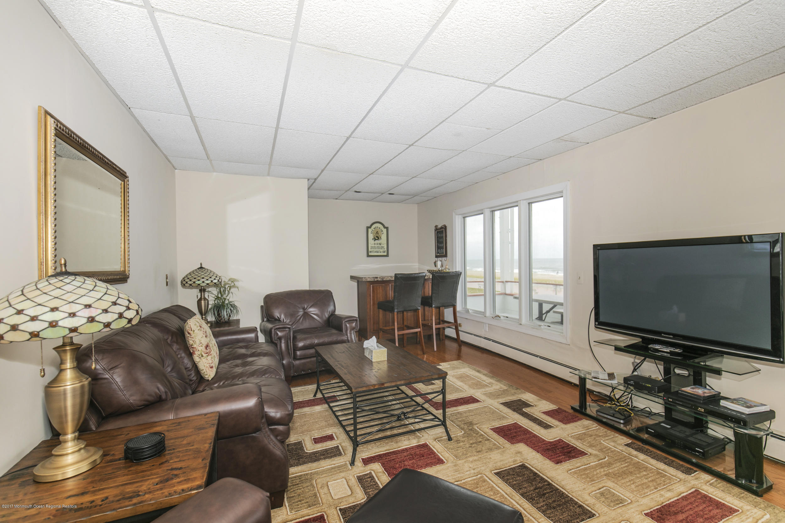 18 Ocean Avenue N Ocean Grove NJ 07756