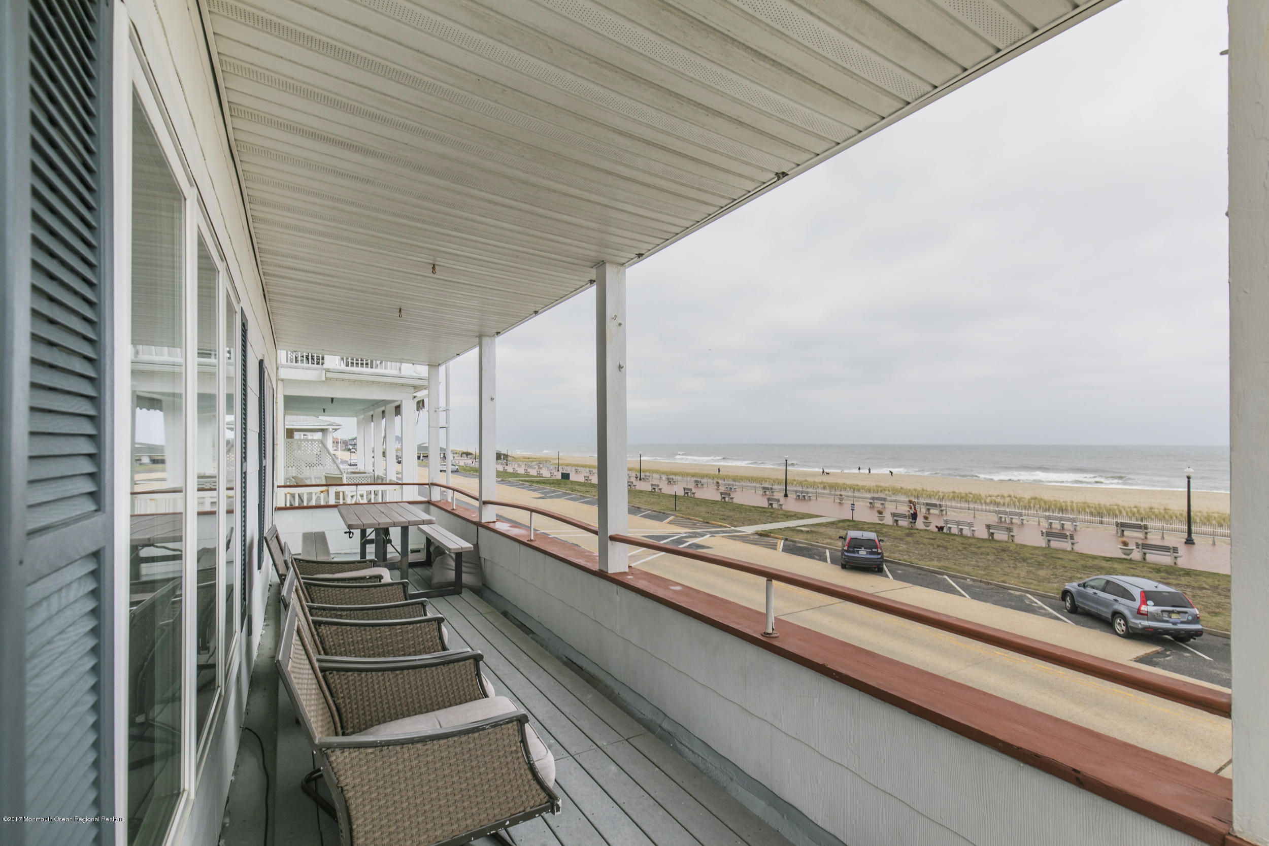 18 Ocean Avenue N Ocean Grove NJ 07756