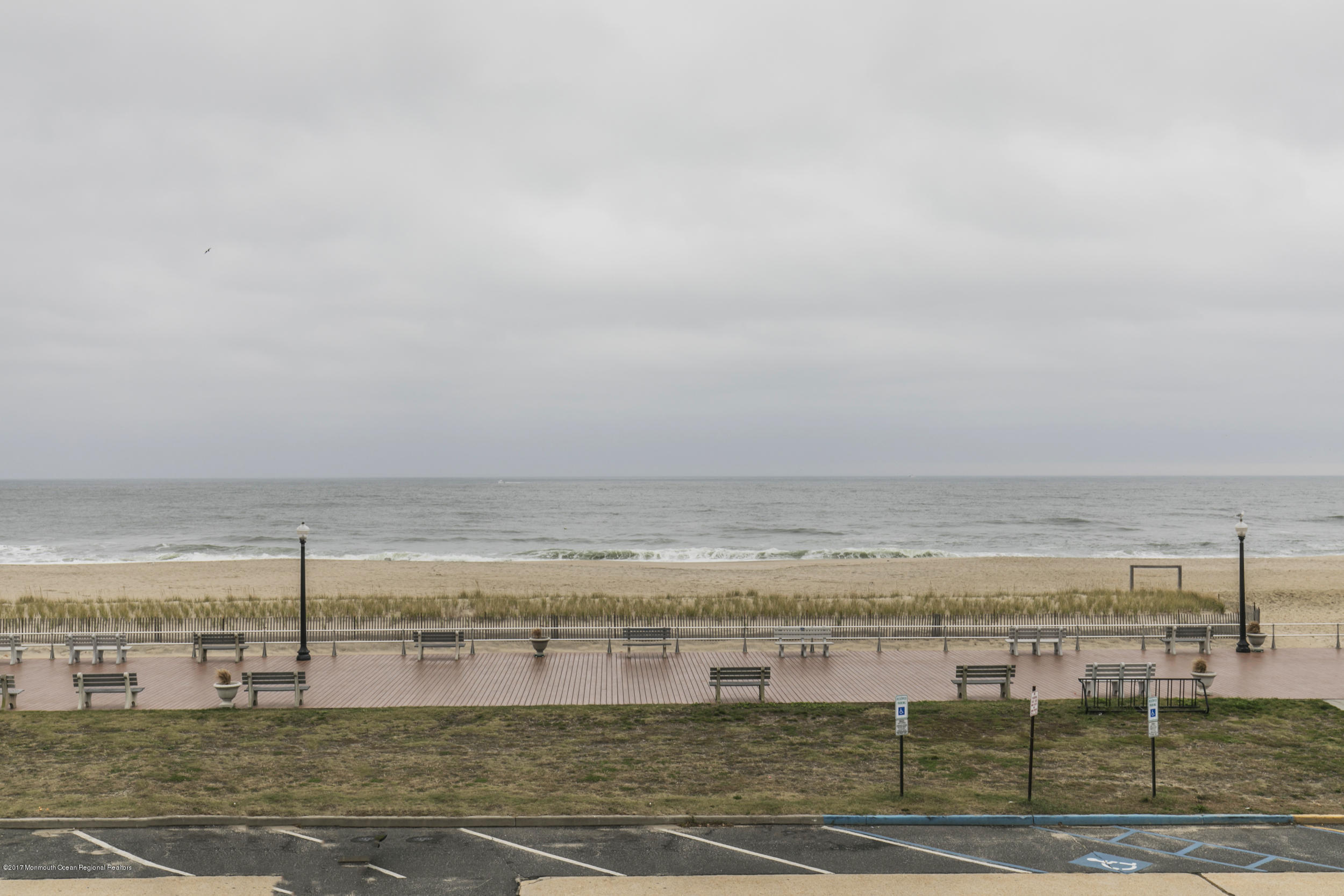 18 Ocean Avenue N Ocean Grove NJ 07756