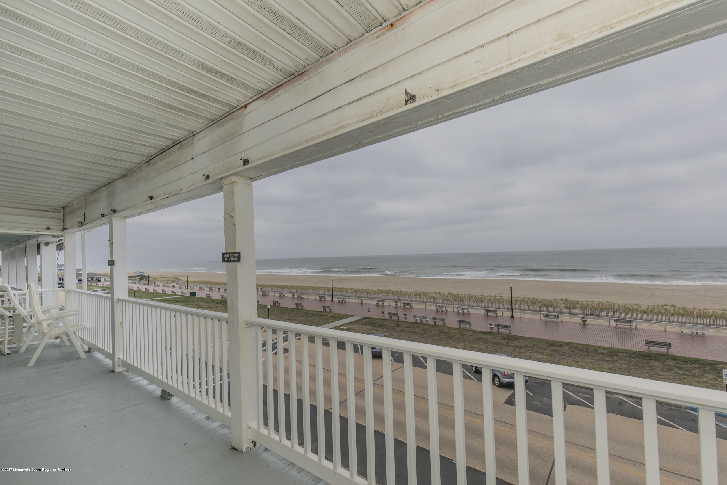 18 Ocean Avenue N Ocean Grove NJ 07756