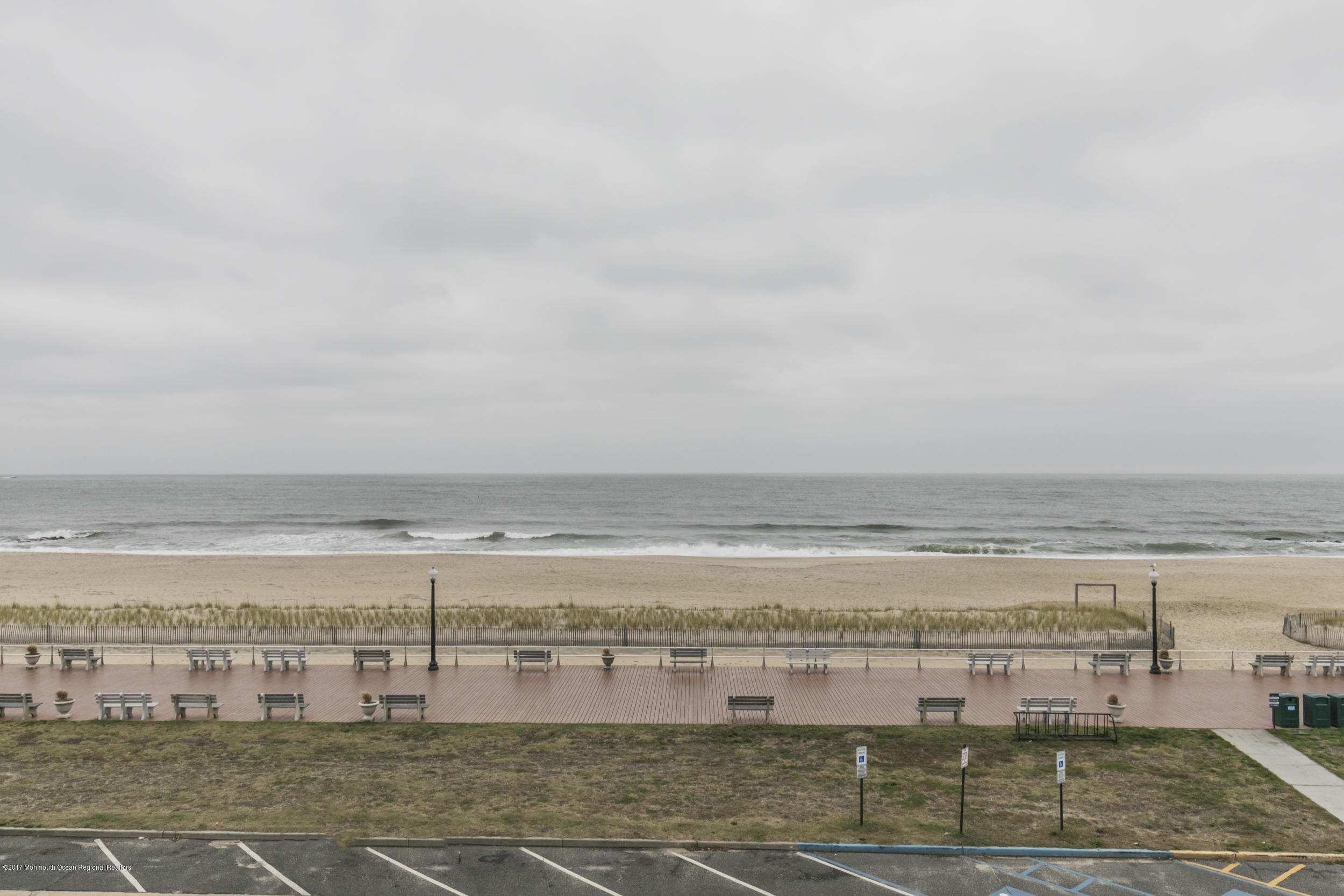18 Ocean Avenue N Ocean Grove NJ 07756