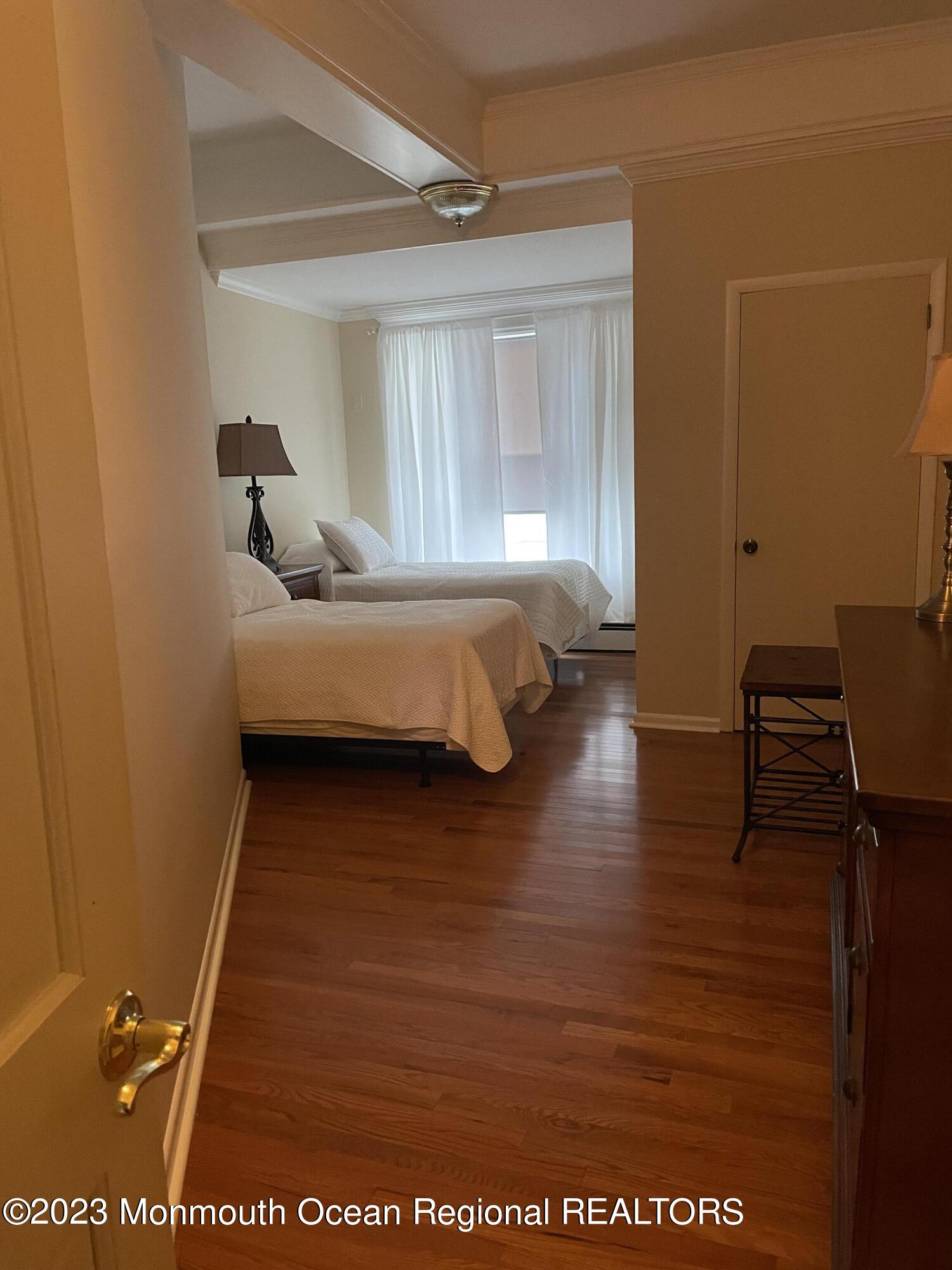 18 Ocean Avenue N Ocean Grove NJ 07756