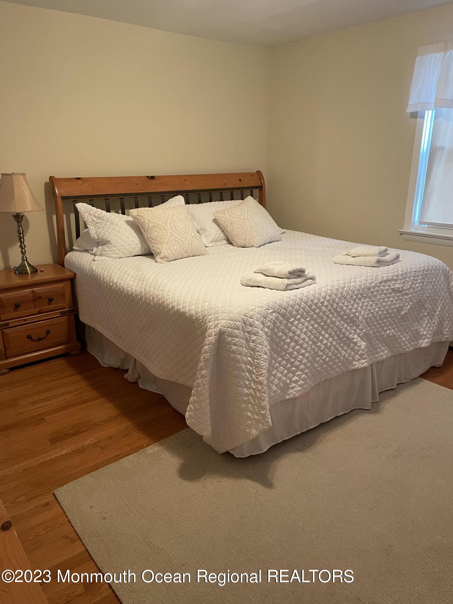 18 Ocean Avenue N Ocean Grove NJ 07756