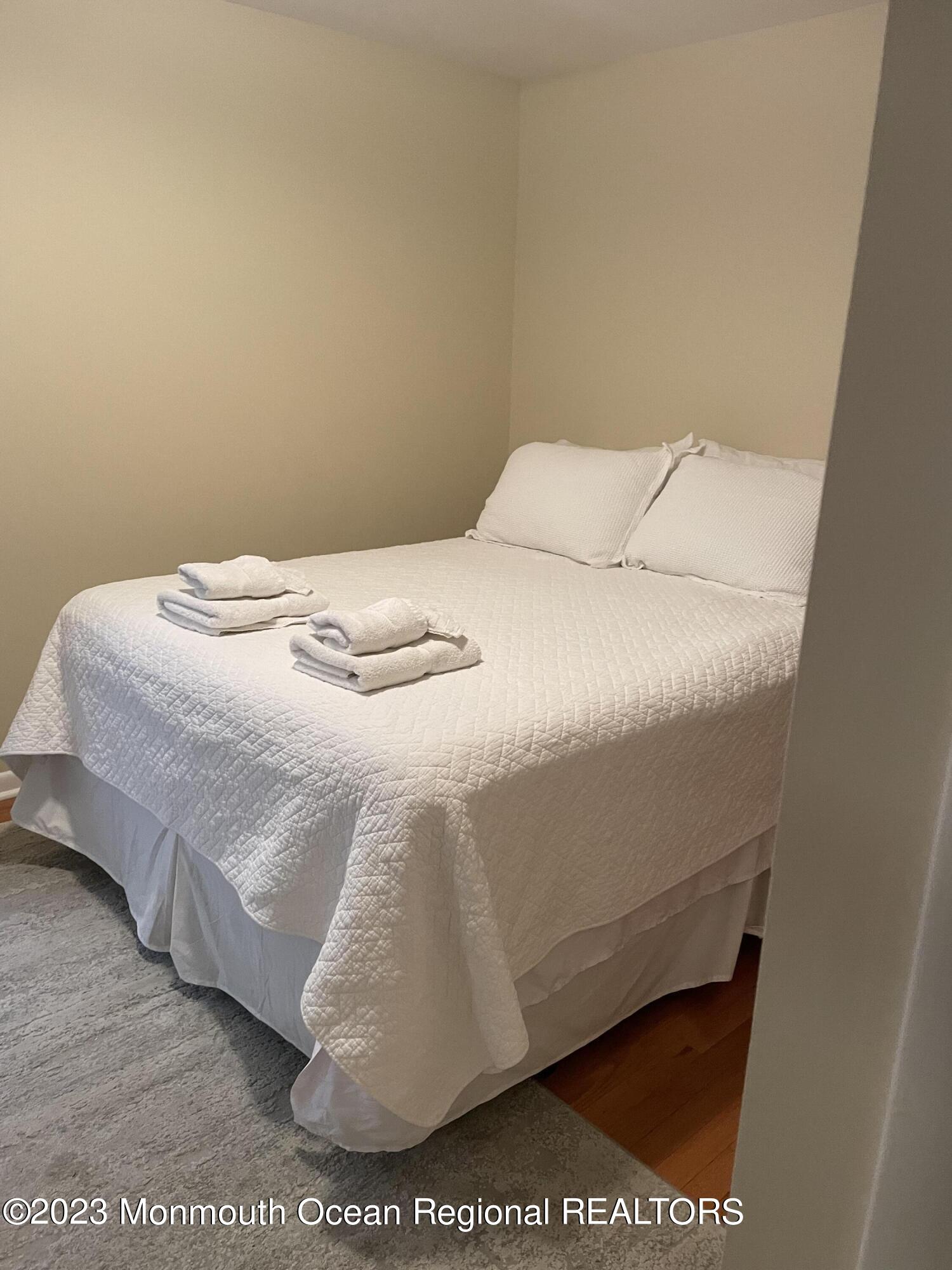 18 Ocean Avenue N Ocean Grove NJ 07756