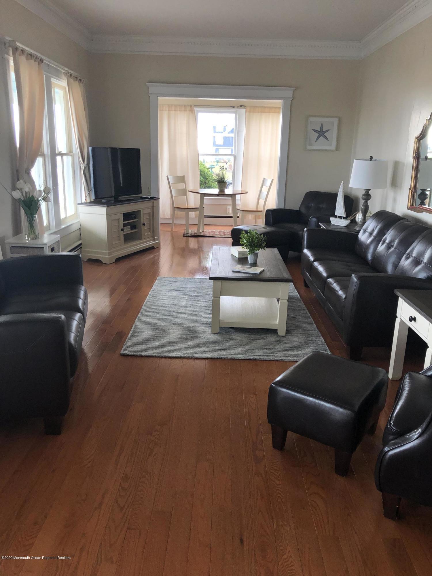 18 Ocean Avenue N Ocean Grove NJ 07756