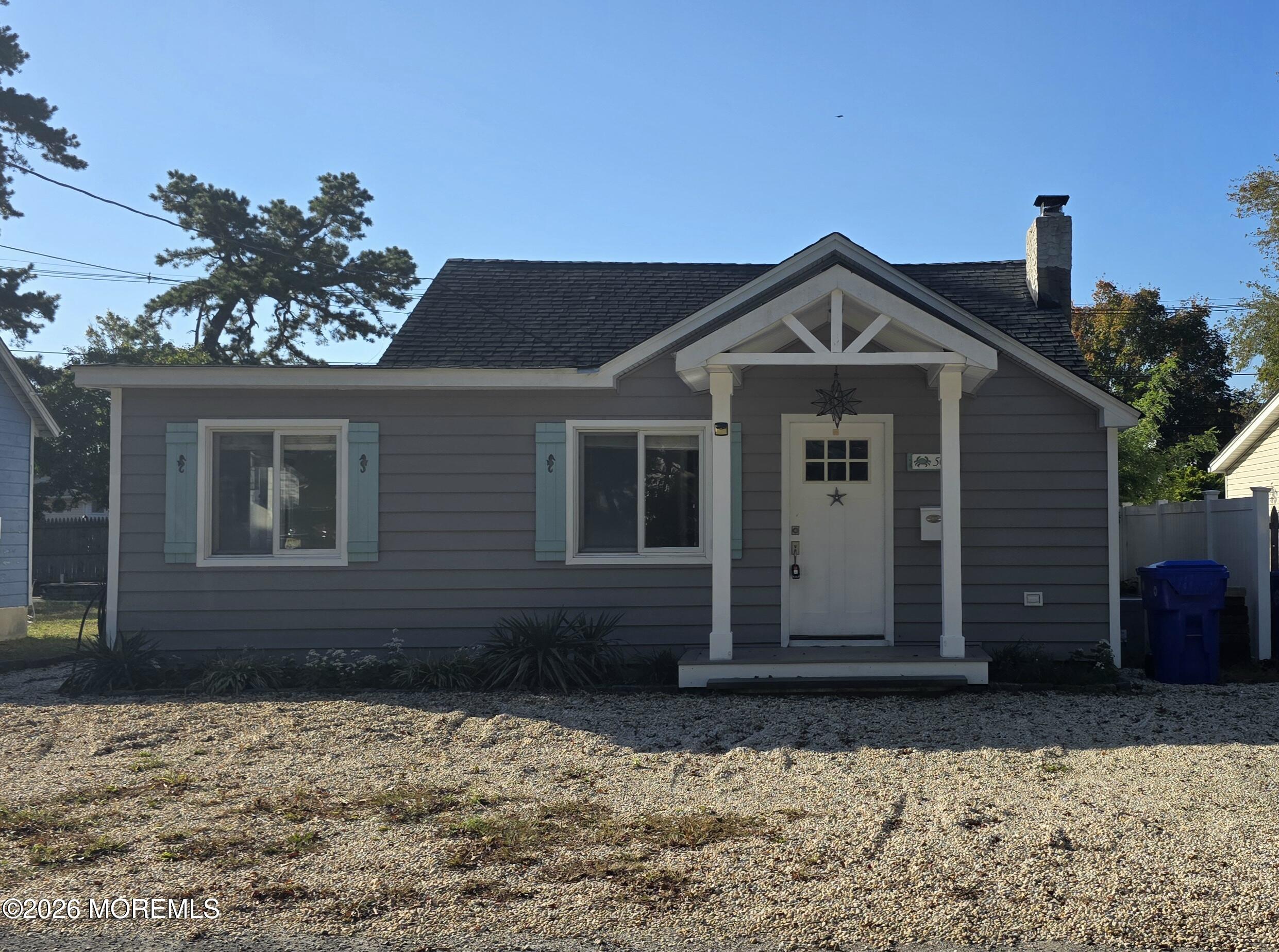 509 Woodpark Drive Brick NJ 08723