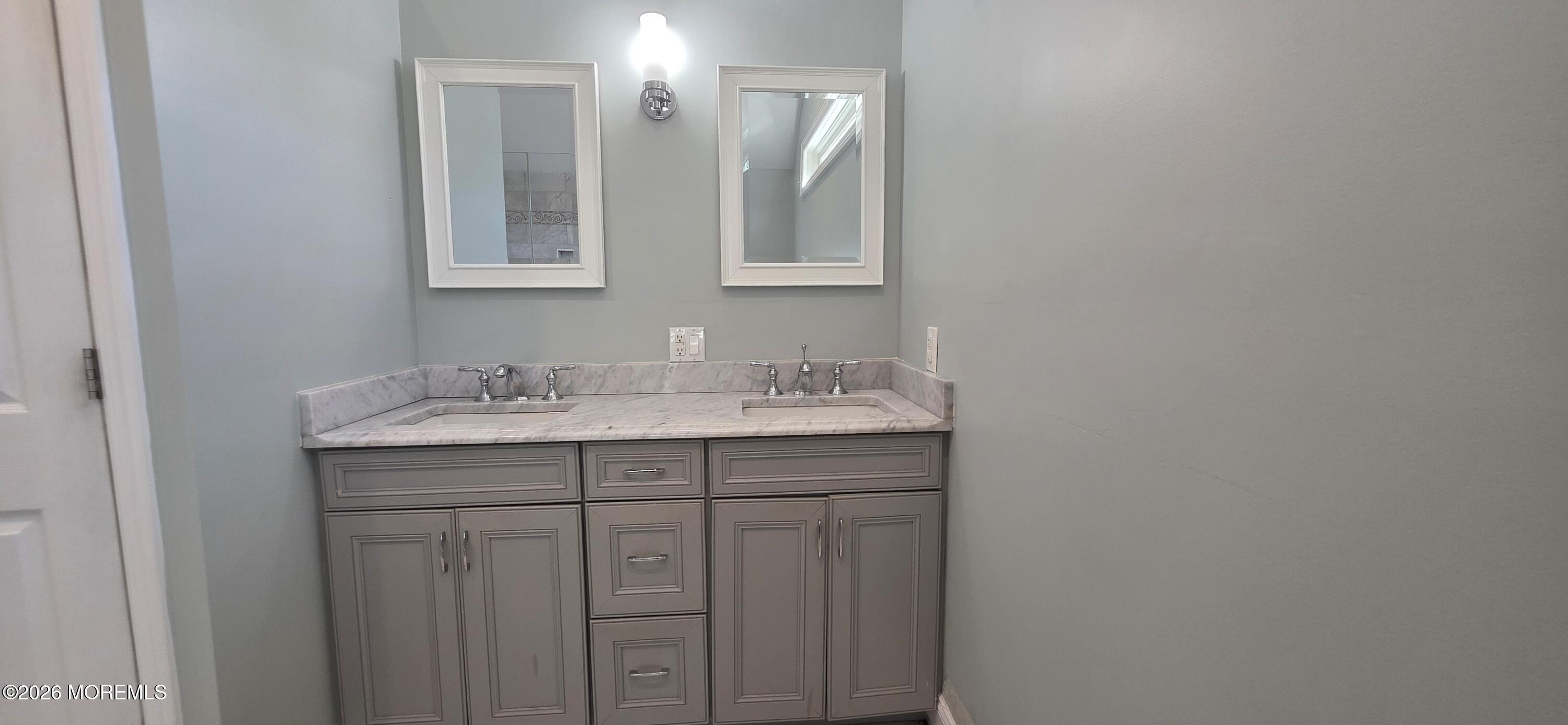 509 Woodpark Drive Brick NJ 08723