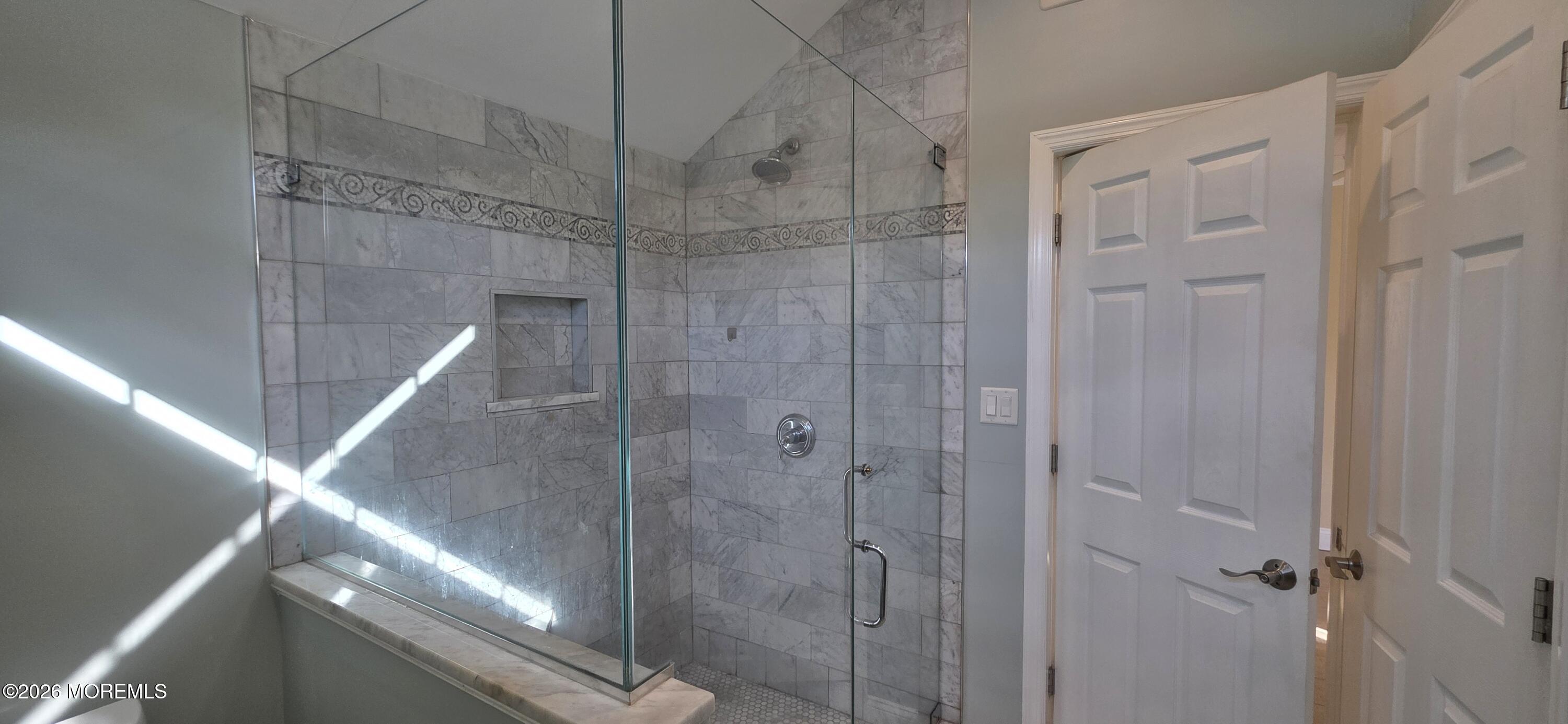 509 Woodpark Drive Brick NJ 08723