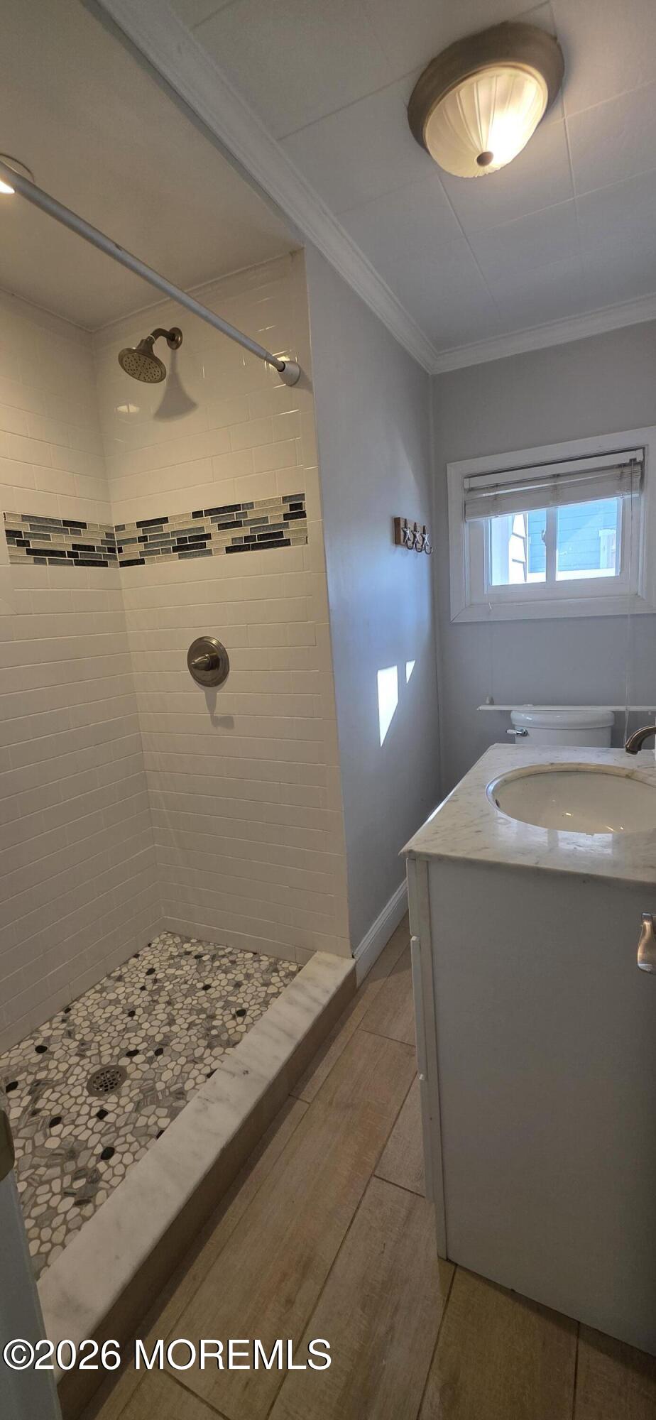 509 Woodpark Drive Brick NJ 08723