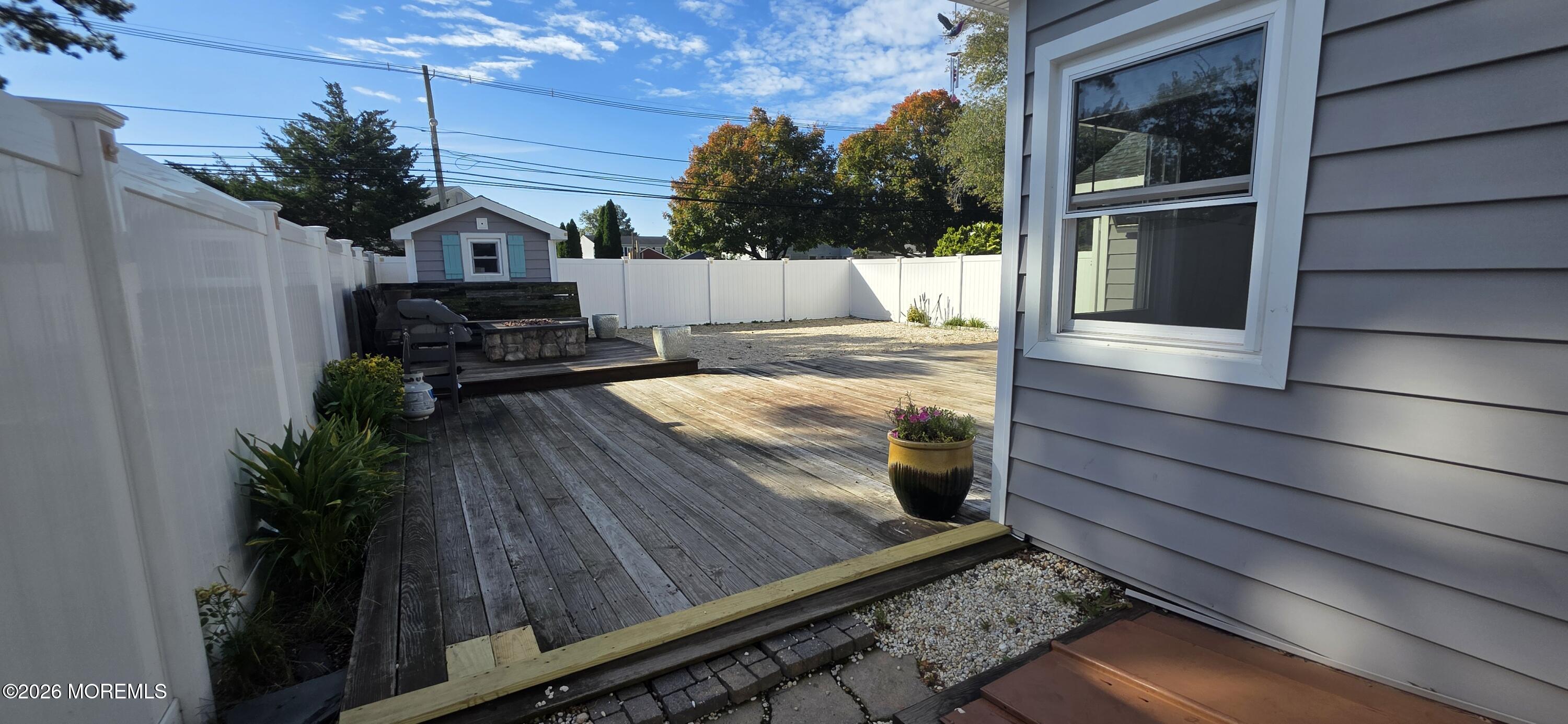 509 Woodpark Drive Brick NJ 08723